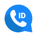 Herunterladen  ViewCaller ID & Spam Block