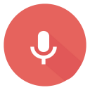 Herunterladen  Voice Recorder HD