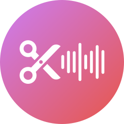 app logo