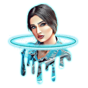 Herunterladen  DripArt: Photo Editor App