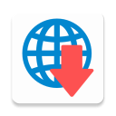 Herunterladen  IDM - Download Manager Plus