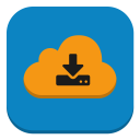 Herunterladen  1DM: Browser & Downloader