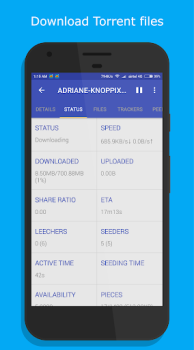 1DM: Browser & Downloader