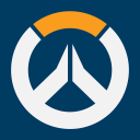 Herunterladen  Overwatch 2 Quiz
