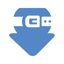 Herunterladen  BiglyBT - Torrent-Downloader
