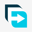 Herunterladen  Free Download Manager - FDM