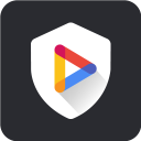 Herunterladen  Video Player [Safe Watch]