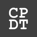 Herunterladen  CPDT Benchmark〉Storage, memory