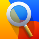 Herunterladen  Device Storage Analyzer