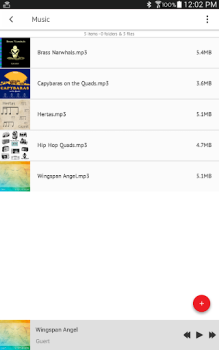 Herunterladen Connect Drive Arbeit für Android Bildschirmfoto 6