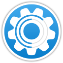 Herunterladen  Droid Optimizer