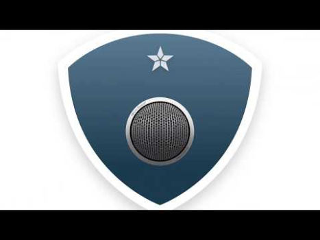 Herunterladen Micro Guard Mikrofon Blocker Werkzeuge für Android Bildschirmfoto 8
