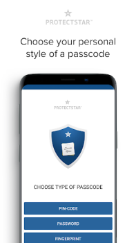 Herunterladen iLocker Vault Werkzeuge für Android Bildschirmfoto 4