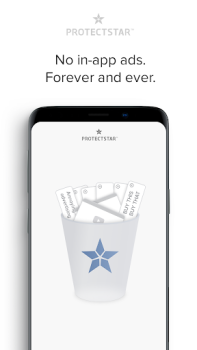 Herunterladen iLocker Vault Werkzeuge für Android Bildschirmfoto 6