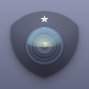 Herunterladen Camera Guard™ Kamera Blocker
