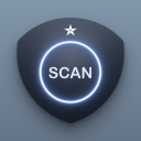 Herunterladen  Anti Spy & Spyware Scanner