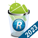 Herunterladen  Revo Uninstaller Mobile