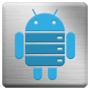 Herunterladen  Androbench (Storage Benchmark)