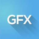 Herunterladen  GFXBench Benchmark