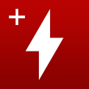 Herunterladen  HWMonitor PRO