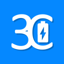 Herunterladen  3C Battery Manager