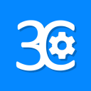 Herunterladen  3C Task Manager