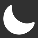 Herunterladen  Dark Mode