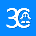 Herunterladen  3C System Manager (root)