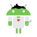 Herunterladen  Testen Sie Ihr Android