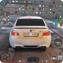 Herunterladen  Autofahren Akademie Spiele 3d