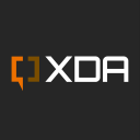 Herunterladen  XDA