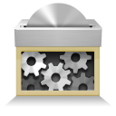 Herunterladen  BusyBox