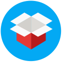 Herunterladen  BusyBox for Android