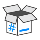 Herunterladen  BusyBox