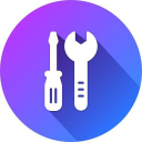 Herunterladen  Booster for Android: optimizer & cache cleaner