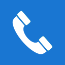 Herunterladen  ACR Phone