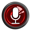 Herunterladen iRig Recorder 3