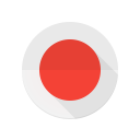 Herunterladen  Wear Audio Recorder