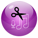 Herunterladen MP3-Cutter