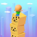 Herunterladen  Cube Surfer!