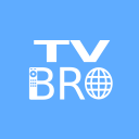 Herunterladen  TV Bro