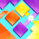 Herunterladen  Paper.io