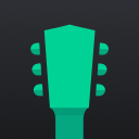 Herunterladen  Yousician: Gitarre & Bass
