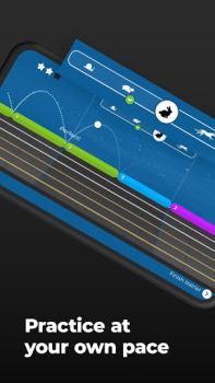 Herunterladen Yousician: Gitarre & Bass Bildung für Android Bildschirmfoto 5