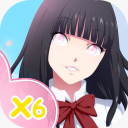 Herunterladen  Love Anime School Days