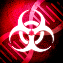 Herunterladen  Plague Inc.