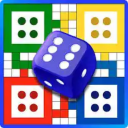 Herunterladen  Ludo