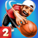 Herunterladen  Dude Perfect 2