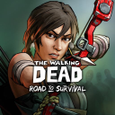 Herunterladen  Walking Dead: Road to Survival
