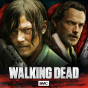 Herunterladen  The Walking Dead No Man's Land